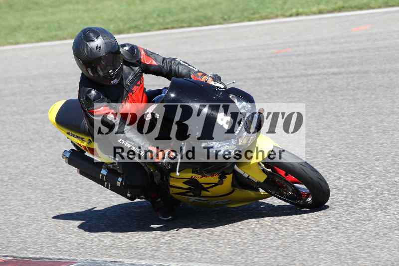 /Archiv-2025/42 07.08.2025 Peter Studer Girls Day ADR/Gruppe blau/8